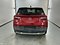 preview Opel Grandland X #4