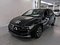 preview Volkswagen Golf #0