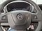preview Opel Movano #4