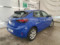 preview Opel Corsa #2
