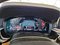 preview BMW 520 #3