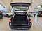 preview BMW 520 #4