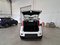 preview Fiat Panda #4