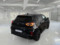 preview Ford Puma #1