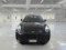 preview Ford Puma #4