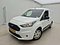 preview Ford Transit Connect #0