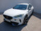 preview Cupra Formentor #0