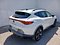 preview Cupra Formentor #1