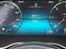 preview Mercedes GLC 300 #4