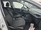 preview Peugeot 208 #5