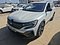 preview Renault Espace #0