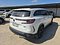 preview Renault Espace #1