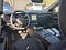 preview Renault Espace #2