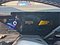 preview Renault Espace #3