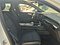 preview Renault Espace #5