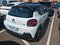 preview Citroen C3 #1