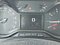 preview Citroen C3 #4