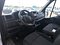 preview Renault Master #2