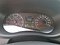 preview Renault Master #3