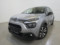 preview Citroen C3 #1