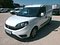 preview Fiat Doblo #0