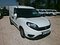 preview Fiat Doblo #1