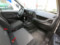 preview Fiat Doblo #2