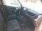 preview Fiat Doblo #4