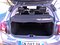 preview Citroen C3 #5