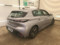 preview Peugeot 308 #2