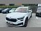 preview Skoda Kodiaq #0