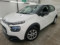 preview Citroen C3 #0