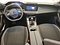 preview Peugeot 308 #4