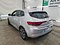 preview Renault Megane #1