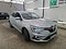 preview Renault Megane #3