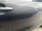 preview Ford Focus #1