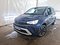 preview Opel Crossland X #0