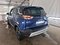 preview Opel Crossland X #1