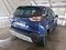 preview Opel Crossland X #2