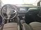 preview Opel Crossland X #4