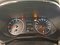 preview Renault Clio #5