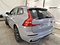 preview Volvo XC60 #1