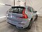 preview Volvo XC60 #2