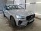 preview Volvo XC60 #3