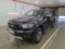 preview Ford Ranger #0