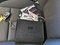 preview Mercedes Sprinter #2