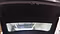 preview Skoda Kodiaq #3