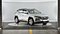 preview Hyundai Tucson #2