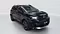 preview Citroen C5 Aircross #0
