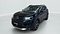 preview Citroen C5 Aircross #2
